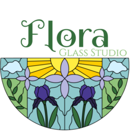 Flora Glass Studio